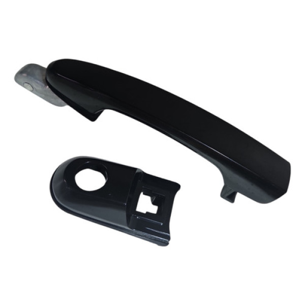 Maçaneta Externa Porta Dianteira Direita Hyundai Tucson