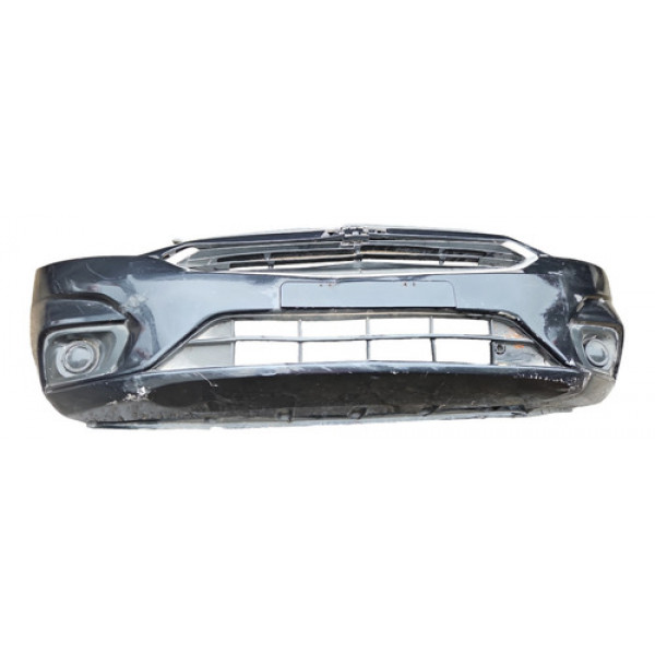 Parachoque Dianteiro Chevrolet Onix 19