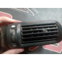 Difusor De Ar Direito Coluna Kia Sorento 2.4 2011 970502p100