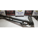 Gargalo Tanque Combustível Ford Fiesta 96/01 96fb9032