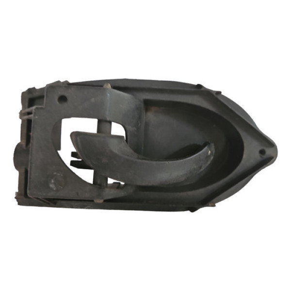 Maçaneta Interna Lado Esquerdo Ford Ka 07