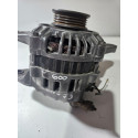 Alternador Jac J3 Ab 170036