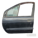 Porta Dianteira Esquerda Renault Scenic 2006