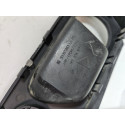 Moldura Maçaneta Interna Dianteira Esquerda Gm Meriva