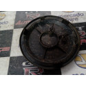 Tampa Bomba Combustível Peugeot 307 9635859280 Usado