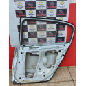 Porta Traseira Direita Renault Megane 06/11