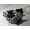 Fechadura Elétrica Dianteira Direita Vw Gol G5 2010 