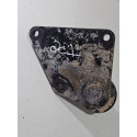 Suporte Coxim Peugeot 207 1.4