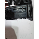 Difusor De Ar Lado Direito Citroën C4 Pallas 08/12