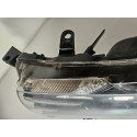 Farol Lado Esquerdo Toyota Corolla  