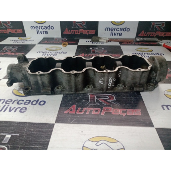 Gaiola Comando Gm Corsa 1994