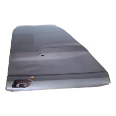 Forro Porta Traseiro Esquerdo Polo Hatch 05 6q6867211 Usado