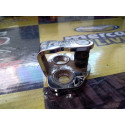 Batente Porta Volkswagen Saveiro 2002 Usado Original 