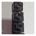 Relé Auxiliar Universal 4 Pinos