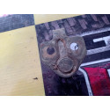 Batente Porta Ford Mondeo 96 Usado Original 