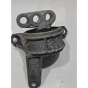 Coxim Do Motor Gm Zafira 2007