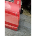 Porta Traseira Direita Renault Clio