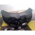 Moldura Painel Instrumentos Peugeot 207 Vp8pkx10k947bb Usado