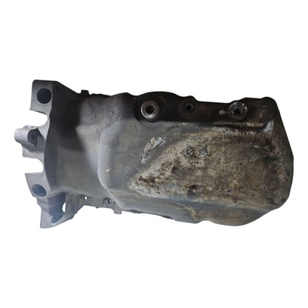 Carter Motor Peugeot 206 307 1.6 16 V