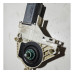 Motor Vidro Elétrico Dianteiro Esquerdo Audi A4 A5 A6