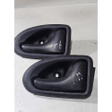 Maçaneta Interna Diant/traseira  Direita Renault Scenic 07