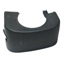 Acabamento Chave De Seta Citroen C3 2006 - 2012 