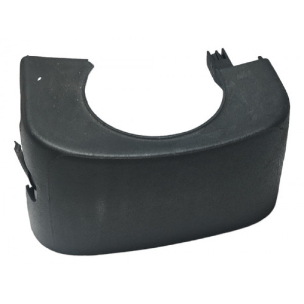 Acabamento Chave De Seta Citroen C3 2006 - 2012 