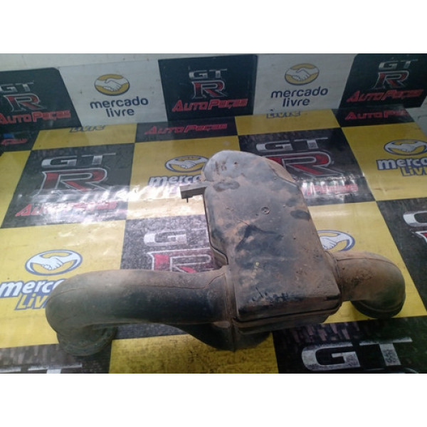 Caixa Ressonadora Ar Xsara Picasso 2.0 01 A 08 351970109a 