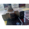 Suporte Lateral Symbol 09 1.6 8v Lado Direito 66002867a Usad