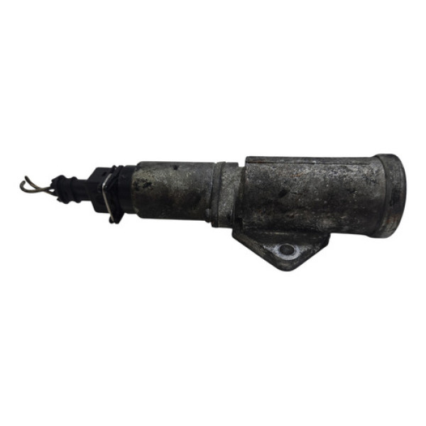 Atuador Marcha Lenta Renault Megane 00