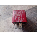 Relê Limpador Para Brisa 3259555311