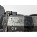 Motor Vidro Elétrico Dianteiro Esquerdo Astra 2000