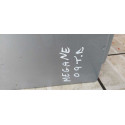 Porta Traseira Direita Renault Megane 06/11