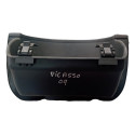 Porta Objeto Painel Central Citroen Xsara Picasso 