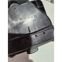 Difusor De Ar Painel Central Mercedes Classe A 00/05