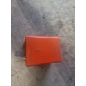 Relé Universal 12v 4 Pinos