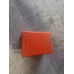 Relé Universal 12v 4 Pinos 12