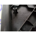 Moldura Acabamento Lateral Vw Polo L.d Original 6q0858218f