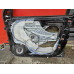 Porta Dianteira Hyundai Tucson Automática 2.7 Dianteira Direita Preto