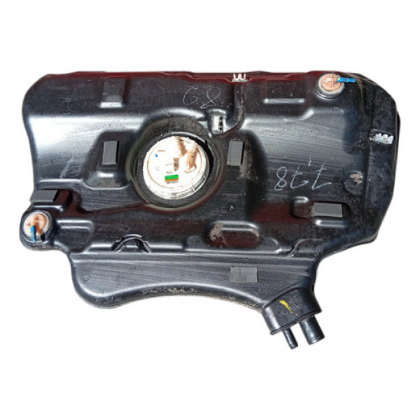 Tanque De Combustível Fiat Bravo 2011 A 2016 51851771