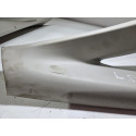 Acabamento Coluna Lado Direito Parabrisa Gm Meriva 03/10