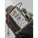 Motor Vidro Elétrico Traseiro Esquerdo Peugeot 206
