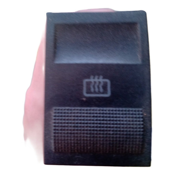 Botão Interruptor Desembaçador Vw Gol Parati G4 377959621d