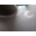 Moldura Suporte Bagagito Ld 9641525177 Peugeot 206 207 Sw L3