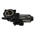 Motor Vidro Elétrico Dianteiro Direito Renault Scenic 