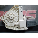Motor  Vidro Traseira Esquerda Audi A4 8k0959811