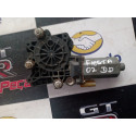 41 Motor Vidro Elétrico Ford Fiesta 0130821683