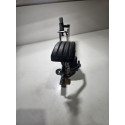 Pedal Acelerador Renault Fluence Automatico