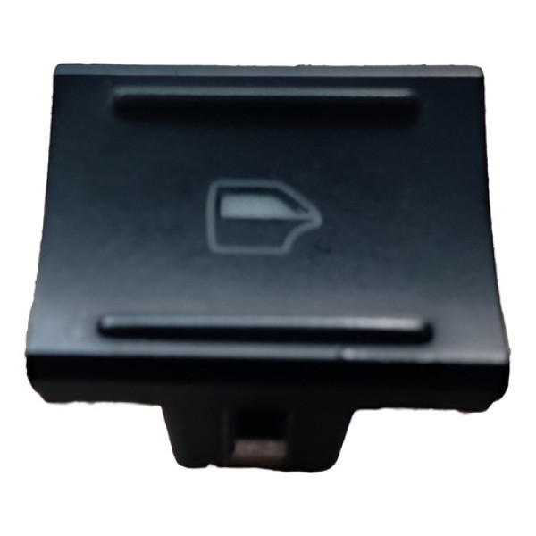 Botão Vidro Traseiro Dir Gol Voyage G6 Original 5u0959855c