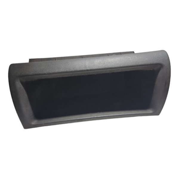 Porta Objetos  Painel Gm Vectra 99